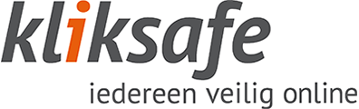 kliksafe internet